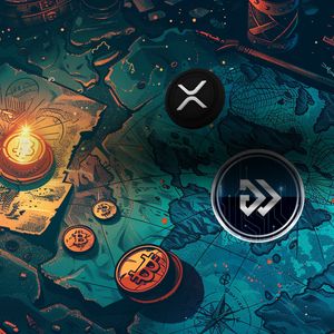 Ripple Settlement With SEC Seems Unlikely, Community Starts to Lose Hope in $1 XRP Price, Onchain Data Suggests Massive Selling