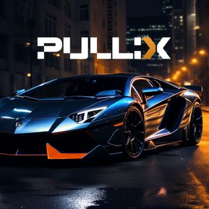 Record Buyouts for Pullix (PLX) After Needing To Launch Bonus Stage, Prepares to List on BitMart, JasmyCoin (JASMY) Bulls While Mantle (MNT) Dips