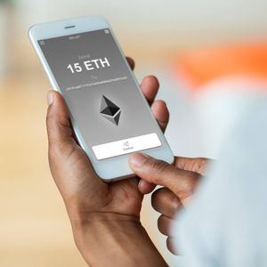 Ethereum (ETH) and Uniswap (UNI) increase as Raffle Coin (RAFF) Emerges as the New Presale Gem
