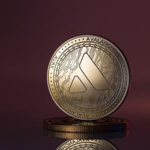 Avalanche (AVAX) and Polkadot (DOT) Face Competition from Raffle Coin (RAFF) in the Presale Race as Investors flock to get in Early