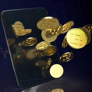 12% Upswing for Binance Coin (BNB) as Kelexo (KLXO) Presale Surges with Tether (USDT) and Polkadot (DOT) Holders Riding the Wave