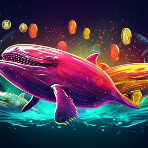 Whales Boost DeeStream (DST) Presale as Bitcoin (BTC) Bulls Charge Forward and Ripple (XRP), Solana (SOL) Follow Suit
