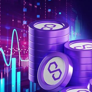 Chainlink (LINK) Exodus Fuels DeeStream (DST) Presale Momentum, Polygon (MATIC) Holders Join Early