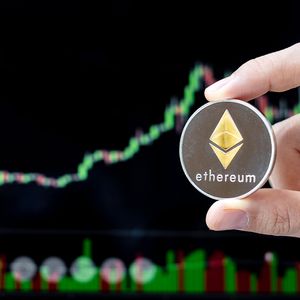 What is Raffle Coin (RAFF) And How Has Presale Skyrocketed In Just Days With Ethereum (ETH) & Pepe (PEPE) Investors