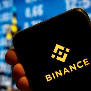 Nigeria Refutes Alleged $10B Fine on Binance