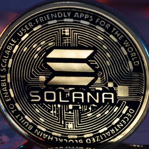 Bitcoin (BTC) & Solana (SOL) Both Gain 10% in 24 Hours, Kelexo (KLXO) Secures Major USD Coin (USDC) Investment