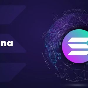 Litecoin (LTC) & Solana (SOL) Register Highs Amid Kelexo (KLXO) Presale Tipped for 35X Growth: Ethereum (ETH) Holders Jump In
