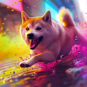 Dogecoin (DOGE) & Cardano (ADA) Holders Love Kelexo (KLXO) Loan Platform: 40X Presale Extremely Possible, Say Experts
