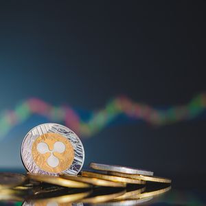 Ripple (XRP) Holders Turn Heads Towards Pushd (PUSHD) Presale Amidst Altcoin Market Uncertainty