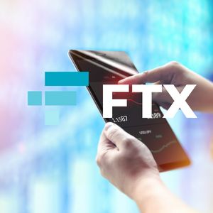 FTX Exchange Sounds Alarm on Unauthorized Bids and Asset Sales