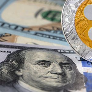 SEC Granted Deadline Extension in XRP Lawsuit