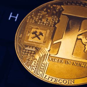 Kelexo (KLXO) Redefining Investment as Litecoin (LTC) and Avalanche (AVAX) Raise Expectations for 2024