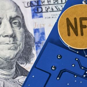 Bitcoin NFT Sales Make a Comeback, Surpass Ethereum