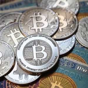 Bull-Run Joining: Bitcoin (BTC) Hits $60K as Raffle Coin (RAFF) Presale Rockets, Solana (SOL) Holders Join the Fray