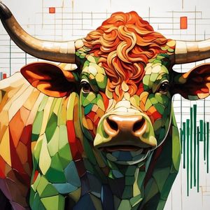 Anticipating Solana’s Next Move; Coinlist Preps to List Promising New Memecoin