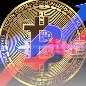 Bitcoin Hits ATH Against Euro and Pound, Faces Dollar Resistance