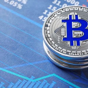 Stanford University’s Blyth Fund Invests 7% Portfolio in Bitcoin