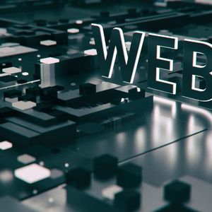 Aptos and Lotte Group Subsidiary to Build Web3 Hub