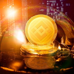 Investors Buy Solana (SOL) in Bearish Market, Bullish Pushd (PUSHD) Continues to Complement Binance Coin (BNB) Portfolios