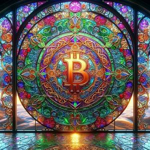 Pushd (PUSHD) Presale Excitement: Bitcoin (BTC) at 21% Gains Paves the Way for Tron (TRX) and Dogecoin (DOGE) Investors