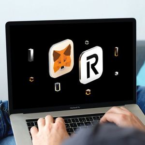 Revolut Announces Integration with MetaMask: Details