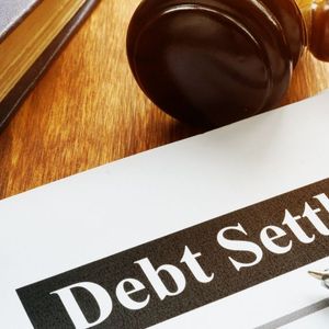 FTX Settles with BlockFi for $874.5M in Bankruptcy Dispute