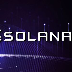 Pantera to Broker Big Solana (SOL) Buyout from FTX