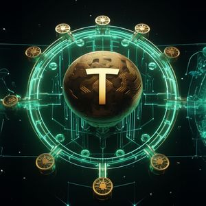 Why DeeStream (DST) Presale Attracts Tether (USDT) Holders: Avalanche (AVAX) and Binance Coin (BNB) Bulls Predict 100X Gains