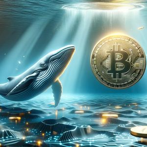 DeeStream (DST) Dominates Early March: Bitcoin (BTC) and Ripple (XRP) Whales Dive into the Presale, Ripple (XRP) Holds Strong