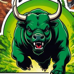 Excitement Peaks: DeeStream (DST) Early Position Holders Eyeing 100X Gains as Dogecoin (DOGE) and Uniswap (UNI) Bulls Show Interest