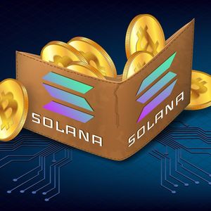 Solana (SOL) Bulls Diversify Portfolios with Pushd (PUSHD) Presale Amid Bitcoin (BTC) & Ethereum (ETH) Gains