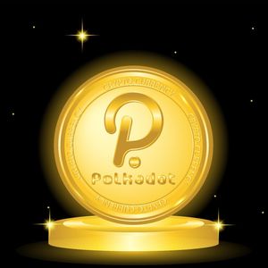 Ethereum (ETH) & Polkadot (DOT) Prices Soar, Amplifying Pushd (PUSHD) Presale Frenzy in the Crypto Community