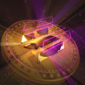 Pushd (PUSHD) Stage 5 Presale Reshapes E-commerce Landscape as Solana (SOL) and Ripple (XRP) Prices Reach New Highs