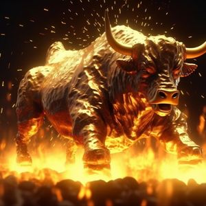 The Pushd (PUSHD) Presale Success: Chainlink (LINK) and Bitcoin (BTC) Bulls Embrace the New Age of Online Marketplaces