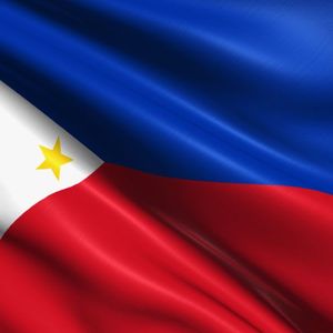 Philippines Advances Plans for Wholesale CBDC with Project Agila