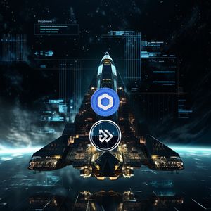 ChainLink And Polygon Investors Are Eyeing Up Algotechs Presale