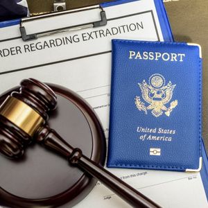 Do Kwon’s Fate Uncertain Amid Appeals and US Prosecutors’ Challenge