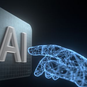 Core Scientific Brings AI Partnership Ahead of Halving