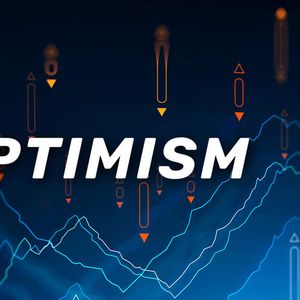 Optimism Secures Mega $90M Token Sale in Private Deal