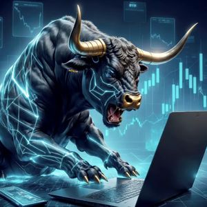 Its DeeStream (DST) Time: Polygon (MATIC) and Filecoin (FIL) Bulls Rush Streaming Presale Pre 4,000% Gain Predictions