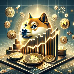 Streaming Frenzy Sees Dogecoin (DOGE) & Frog Wif Hat (FWIF) Corrections Shift into 100X DeeStream (DST) Presale