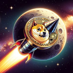 Halving Frenzy Sees Market Surge Amid DeeStream (DST) Presale: Tron (TRX) & Dogecoin (DOGE) Rush to Buy Early Positions