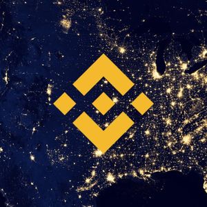 Analyst Picks DeeStream (DST) Over Binance Coin (BNB) and Bitcoin Cash (BCH): A Closer Look at the Rising Star