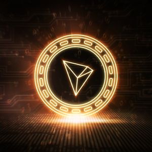 Predicting the Future: Top Analyst Foresees Kelexo (KLXO) as the Best Investment in 2024, Surpassing Litecoin (LTC) and Tron (TRX)