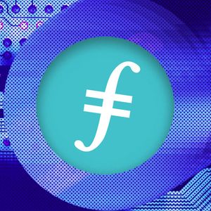 Surge In Kelexo (KLXO) Presale Amid TRON (TRX) & Filecoin (FIL) Gains Early March