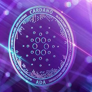 Price Rise in Kelexo (KLXO) Presale $0.04 Attracts More Cardano (ADA) & Ripple (XRP) Holders Amid Bitcoin Halving In April