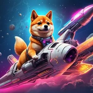 March Raffle Coin (RAFF) Lotto Frenzy Continues: Polygon (MATIC) & Dogecoin (DOGE) Holders Jump In