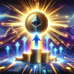 Analyst Tips 20X Gains for DeeStream (DST) Presale with Kaspa (KAS) and Binance Coin (BNB) Early Investments: Ethereum (ETH) Blows Past $3,700