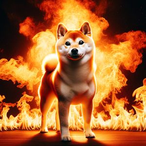 DeeStream (DST) Presale Gains Traction Amidst Solana (SOL) 25% Surge – Will it Surpass Shiba Inu’s (SHIB) Astonishing 280% Rise?