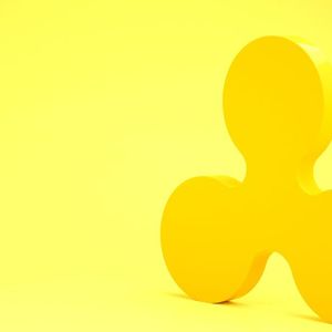 XRP on the Path to Surpass $3.4, Predicts Attorney Bill Morgan